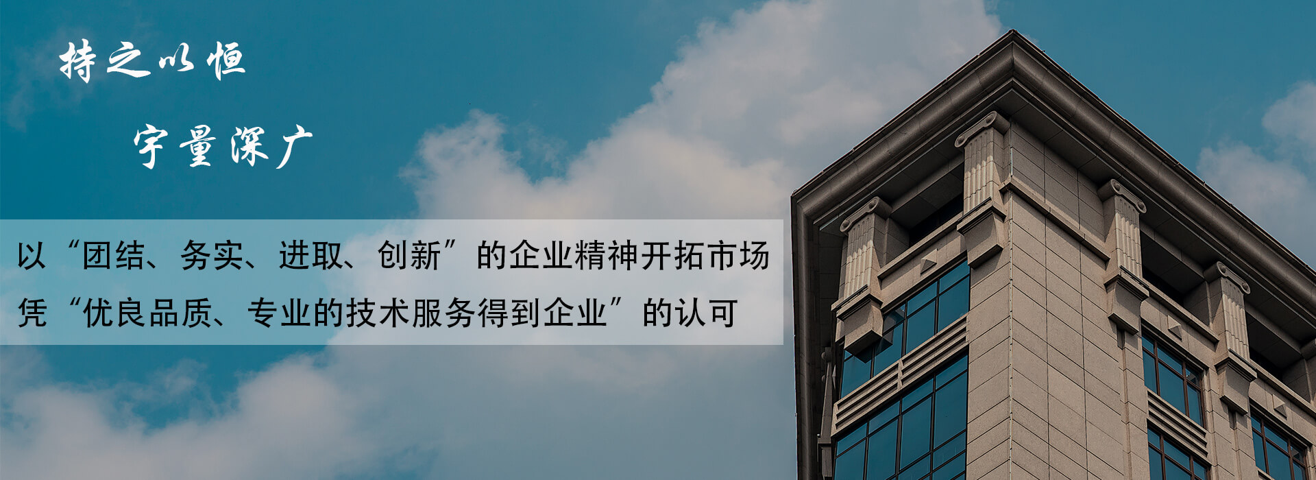 竞技宝官方测速站