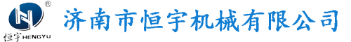 竞技宝测速站网址