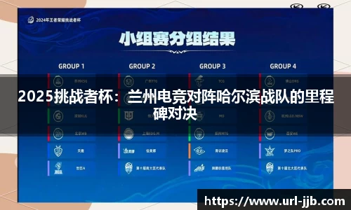 竞技宝