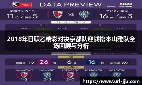 竞技宝登录入口